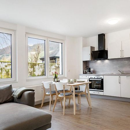 Rieslingglueck Apartamento Trittenheim Exterior foto
